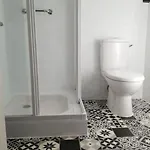 Chez Celine Sous Les Pins, De 1 A 8 Personnes, Piscine, Ocean, Lac, Velos Ferienhaus *