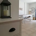 Chez Celine Sous Les Pins, De 1 A 8 Personnes, Piscine, Ocean, Lac, Velos Ferienhaus *