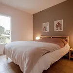 Ferienhaus Chez Celine Sous Les Pins, De 1 A 8 Personnes, Piscine, Ocean, Lac, Velos Vielle-Saint-Girons