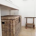 Chez Celine Sous Les Pins, De 1 A 8 Personnes, Piscine, Ocean, Lac, Velos Vielle-Saint-Girons