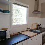 Chez Celine Sous Les Pins, De 1 A 8 Personnes, Piscine, Ocean, Lac, Velos
