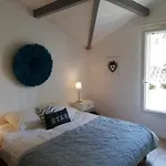 Chez Celine Sous Les Pins, De 1 A 8 Personnes, Piscine, Ocean, Lac, Velos *