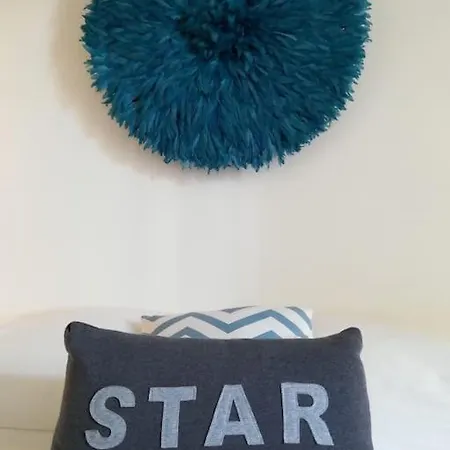 Chez Celine Sous Les Pins, De 1 A 8 Personnes, Piscine, Ocean, Lac, Velos 度假居