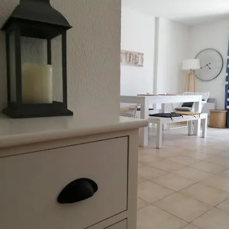 Chez Celine Sous Les Pins, De 1 A 8 Personnes, Piscine, Ocean, Lac, Velos Дом отдыха *