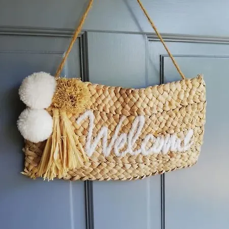 Chez Celine Sous Les Pins, De 1 A 8 Personnes, Piscine, Ocean, Lac, Velos