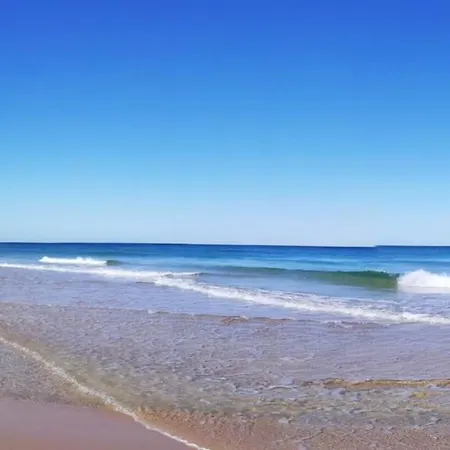 Chez Celine Sous Les Pins - Plages Et Piscine, Ocean Et Lac, Velos Et Yoga! בית נופש וייל-סן-ז'ירון