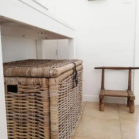 Chez Celine Sous Les Pins - Plages Et Piscine, Ocean Et Lac, Velos Et Yoga! וייל-סן-ז'ירון