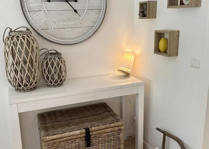 Chez Celine Sous Les Pins, De 1 A 8 Personnes, Piscine, Ocean, Lac, Velos Ferienhaus Vielle-Saint-Girons